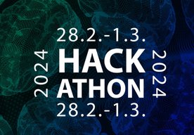 Photo Poznáme výhercov siedmeho hackathonu. Tímy predstavili v Bratislave inovatívne riešenia registrov kultúrnych subjektov
