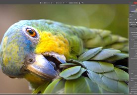 Photo Video: Jarnej aktualizácii Zoner Photo Studio dominuje podpora HDR
