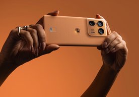 Photo Spoločnosť Motorola predstavuje novú generáciu rodiny edge s tvarovaným dizajnom a najpôsobivejším fotoaparátom, poháňaným moto 