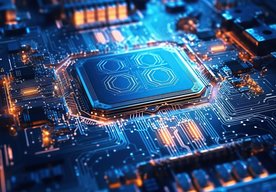 Photo Pamäťe kombinujúce NAND a RAM by mohli byť oveľa lacnejšie a s podstatne nižšou spotrebou energie