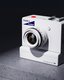Photo Najmenšia 4K bezzrkadkovka na svete je malá ako GoPro a má aj výmenné objektívy